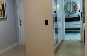 Aconchego Familiar - Foto 20