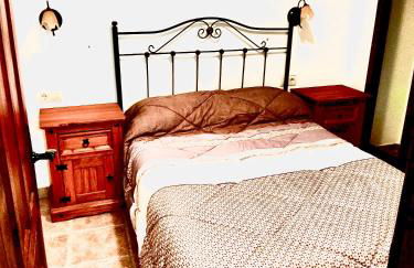 Casa en Busquistar - Foto 6