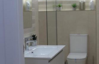 Hospedium GL Andújar Boutique - Foto 7