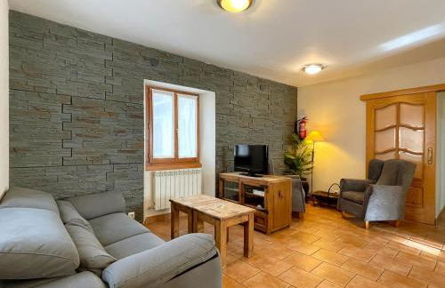 Casa Ederra - Foto 21