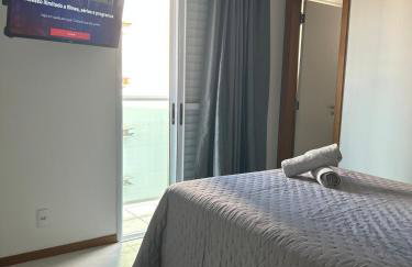 Espaço completo Bauru - Foto 17