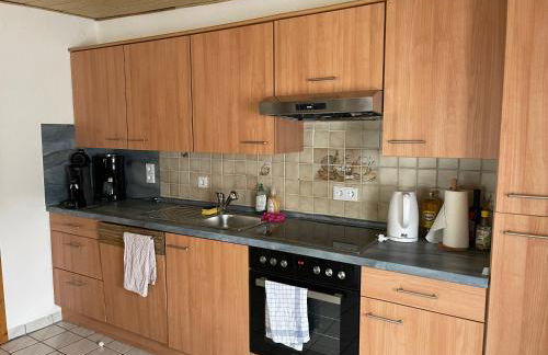 FeWo Kaamter F erkelsmarkt - Foto 20