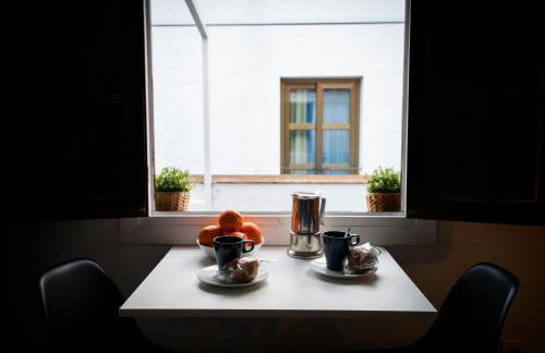 Apartamento La Machacona Paneras - Foto 23