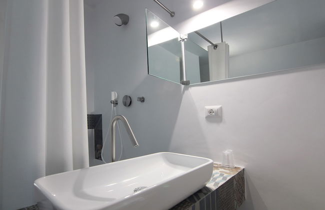 Piano Piano - Rooms - Photo 30