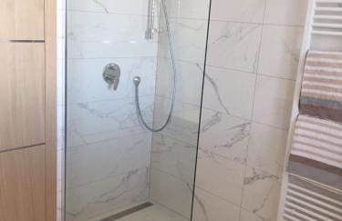 Luxury Apartments White Villa Violeta - Photo 63