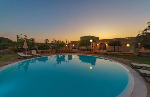 Agriturismo Masseria Galatea - Foto 53