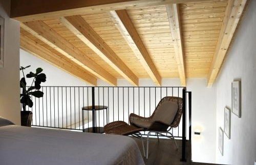 Giardino di Lei - Foto 17