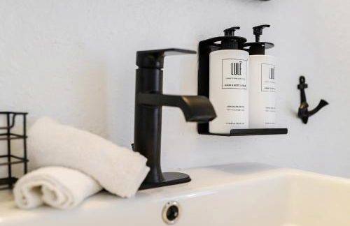 The Victoria Hotel - Foto 13