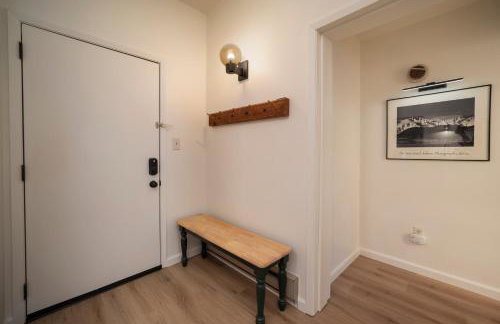 Beaver Village Unit #0332 - Foto 18