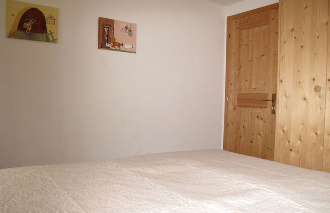 Casa Posta Berther-Roth - Foto 9