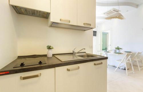 Appartamento La Prua - MyHo Casa - Foto 6