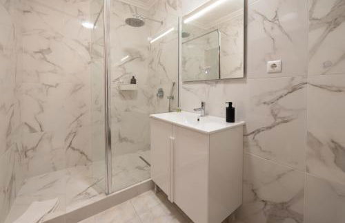 Lovely house, Paredes Alenquer - Foto 22