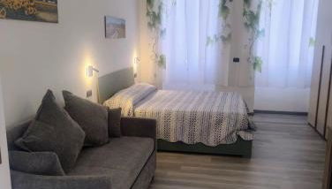 Malpensa Sleep & Go - Foto 4