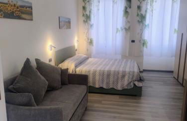 Malpensa Sleep & Go - Foto 4