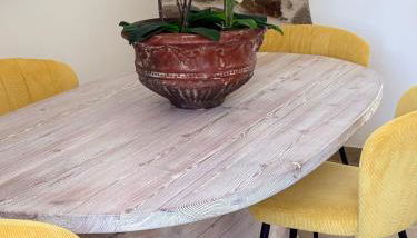 Stazzo San Teodoro Piscina Condivisa - Foto 3