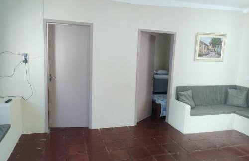 Ambiente familiar, área nobre, próximo a praia. - Foto 14