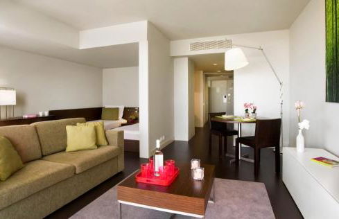 The Anchor Troia - River - Foto 86