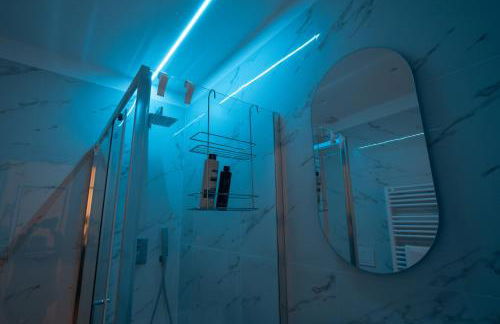 Gaia Station - Foto 34