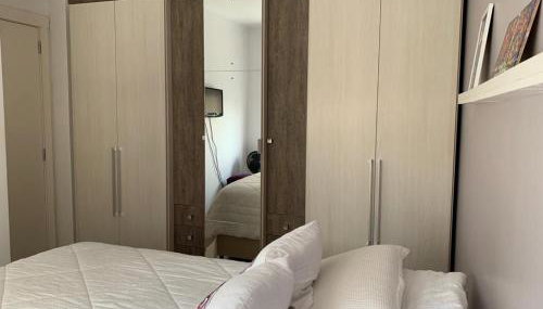 Andy Apto Menino Deus/Cidade Baixa/Orla - Foto 2