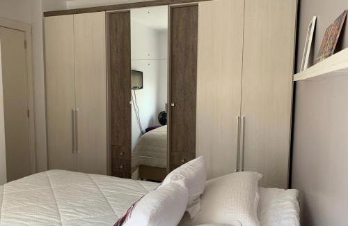 Andy Apto Menino Deus/Cidade Baixa/Orla - Foto 2