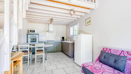 Entre Vignobles Et Océan - Foto 4