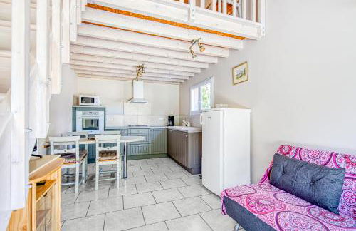 Entre Vignobles Et Océan - Foto 4