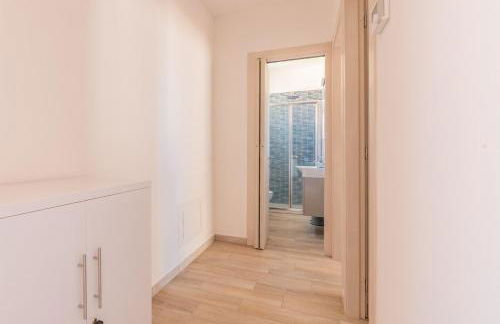 Windrose Marina Waves - Foto 4