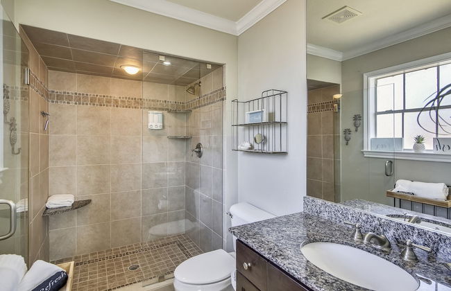 Dawn 834 - Desi's at the Dawn - Foto 15