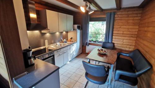 Himmelberg11 - Foto 2