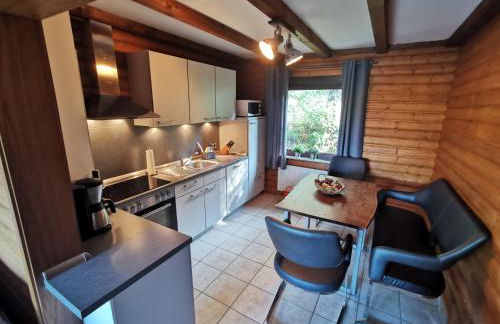 Himmelberg11 - Foto 2