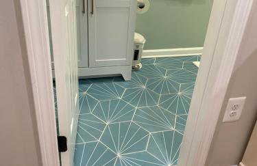 Cozy Townhome with luxury feelings - Foto 14