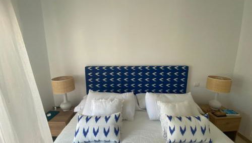 Precioso apartamento a pie de playa - Photo 3