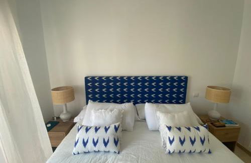 Precioso apartamento a pie de playa - Photo 3