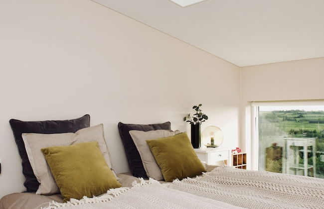 Designers Villa near Alafoss Waterfall - Foto 7