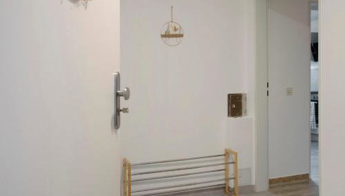 Fewo Erlangen - Photo 2