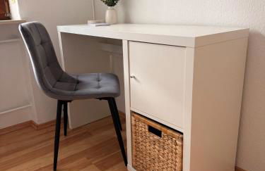 Ferienwohnung in den Bergdörfern - Foto 20