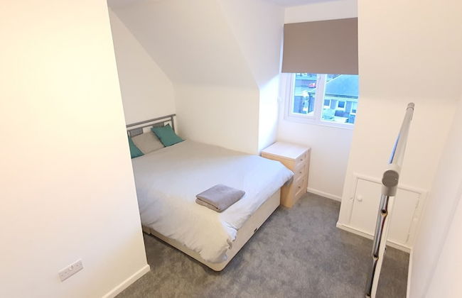 Livingstone 2 - Foto 4