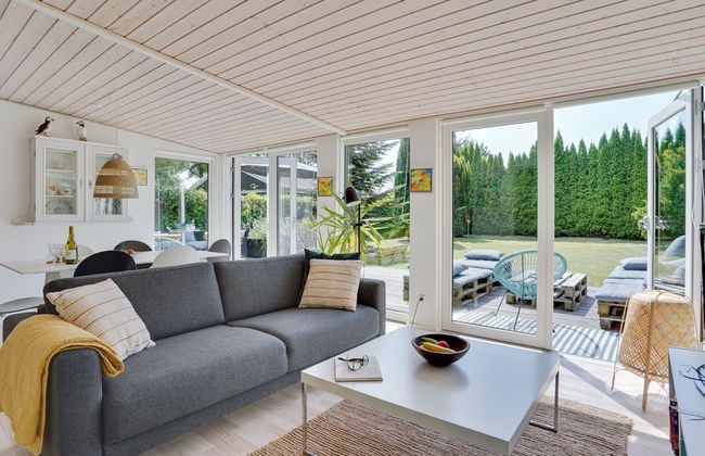 "Edin" - 400m from the sea - Foto 3