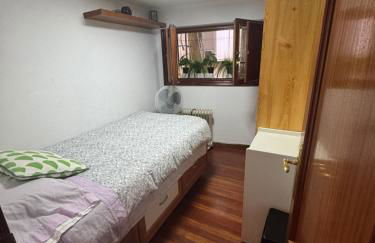 Piso Acogedor en el centro de Bilbao - Foto 19