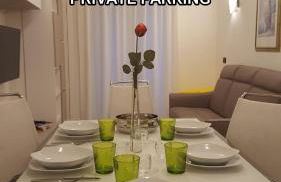 Karina House - Como - Foto 1