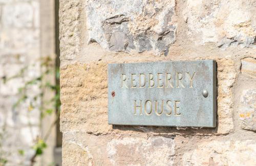 Malham Cottages by Birch Stays - Foto 52