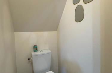 La Petite Orangerie - near castle - Foto 33