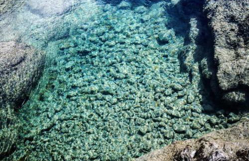 Casa rural Los Órganos de Arguamul - Foto 20