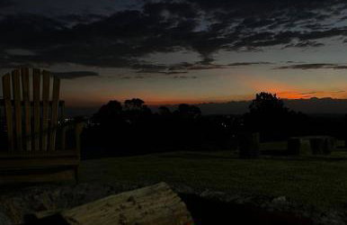 Casa de Campo Recanto Pôr do Sol - Foto 56