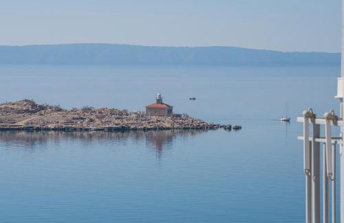 Seafront Apartment Silvija - Foto 34