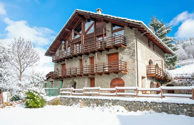 Romito Lodge Apartment Mountain Retreat - Foto 40