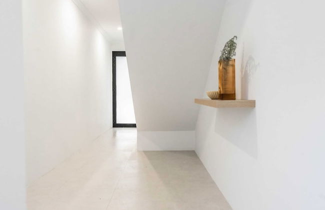 Beautiful 4BR Family Home With Patio and Parking! - Foto 35