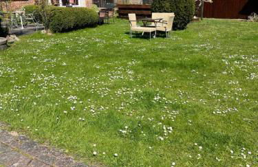 Ferienwohnung Holtz 7 - Foto 3