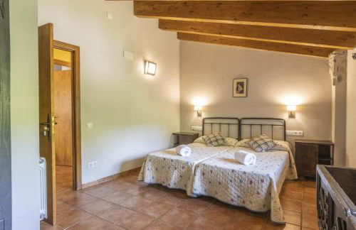 Mossen Batista Faig - Photo 13