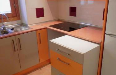 Caserón Baruca - Photo 40